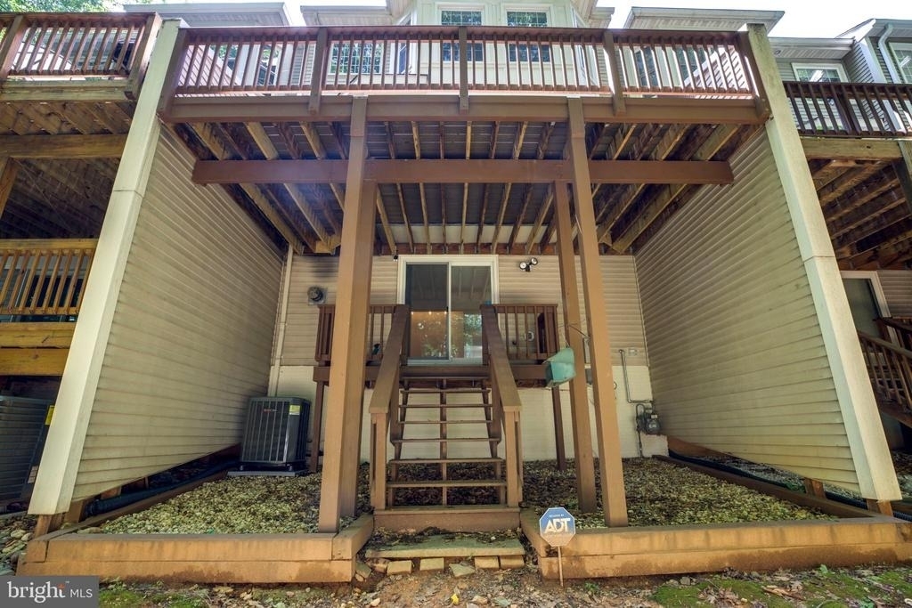 3105 Sutherland Hill Court - Photo 44