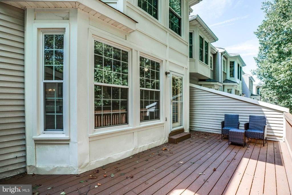 3105 Sutherland Hill Court - Photo 41
