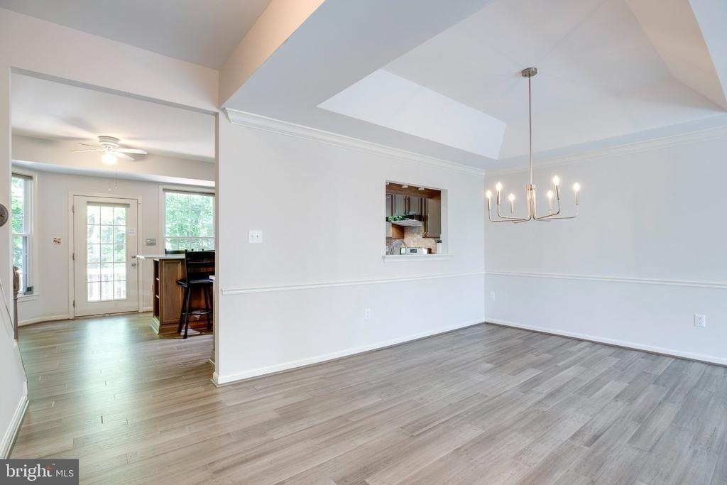 3105 Sutherland Hill Court - Photo 15