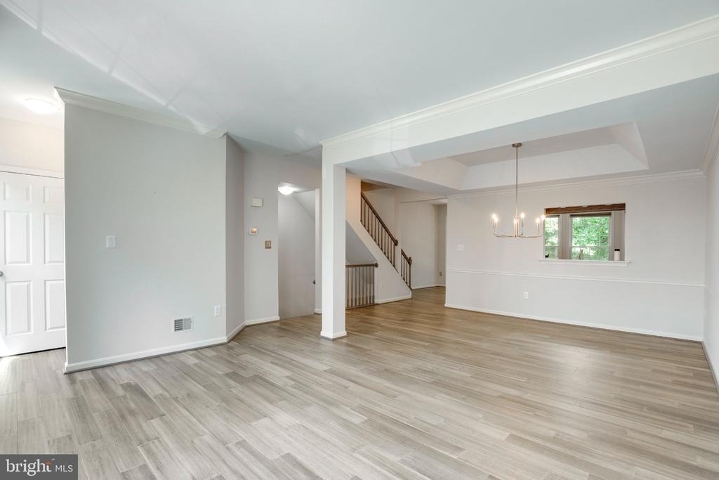 3105 Sutherland Hill Court - Photo 11