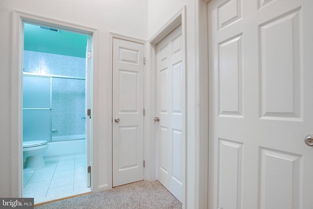 3105 Sutherland Hill Court - Photo 28