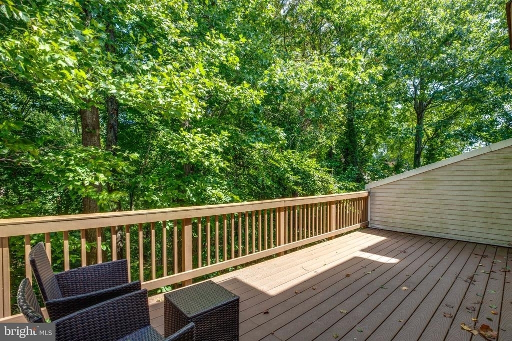 3105 Sutherland Hill Court - Photo 40