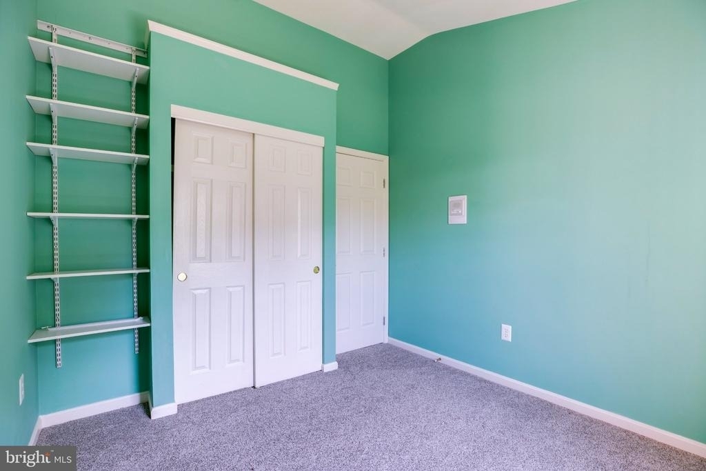 3105 Sutherland Hill Court - Photo 33