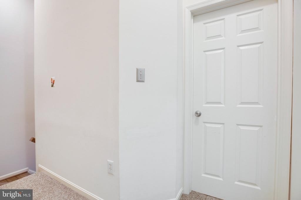 3105 Sutherland Hill Court - Photo 27