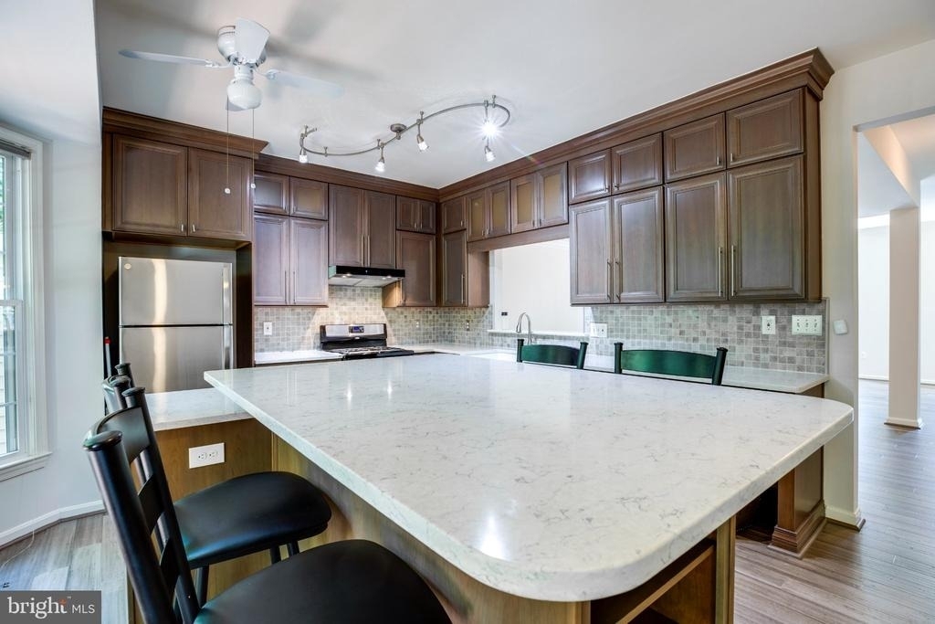3105 Sutherland Hill Court - Photo 22