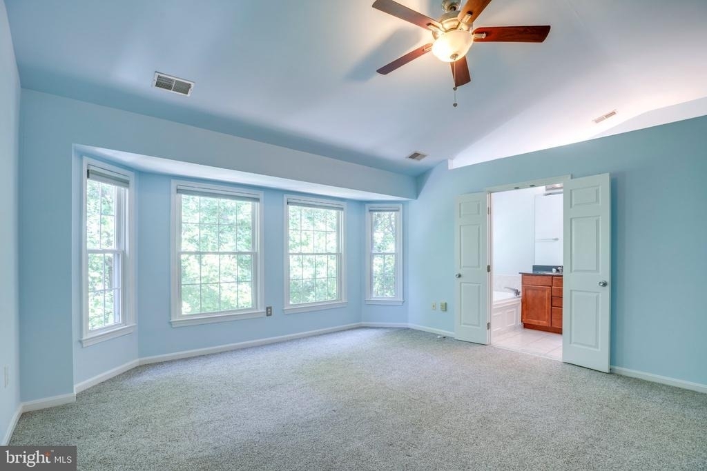 3105 Sutherland Hill Court - Photo 35