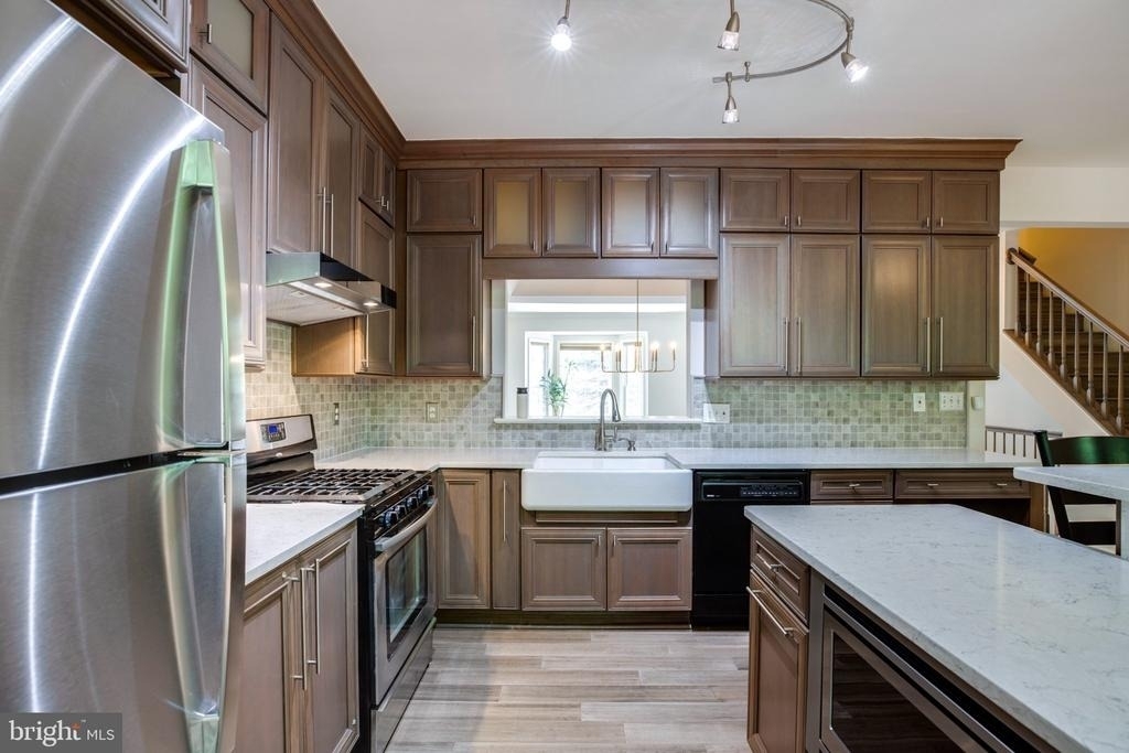 3105 Sutherland Hill Court - Photo 24