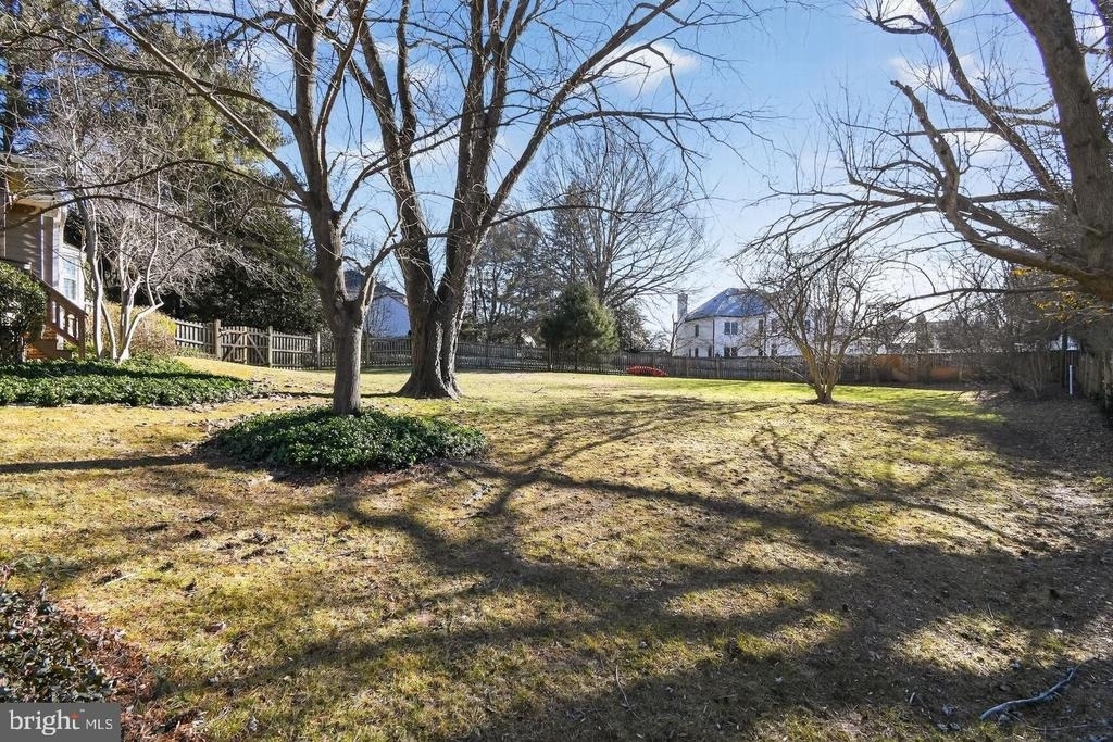 1302 Clayborne House Court - Photo 49