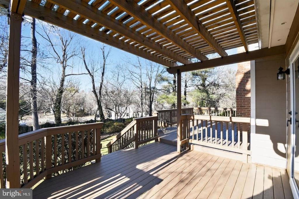 1302 Clayborne House Court - Photo 46
