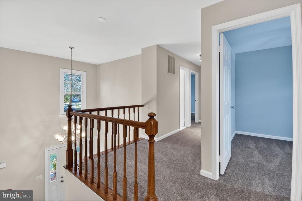 1302 Clayborne House Court - Photo 26