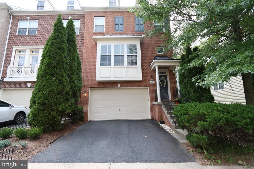 4469 Monmouth Street - Photo 0