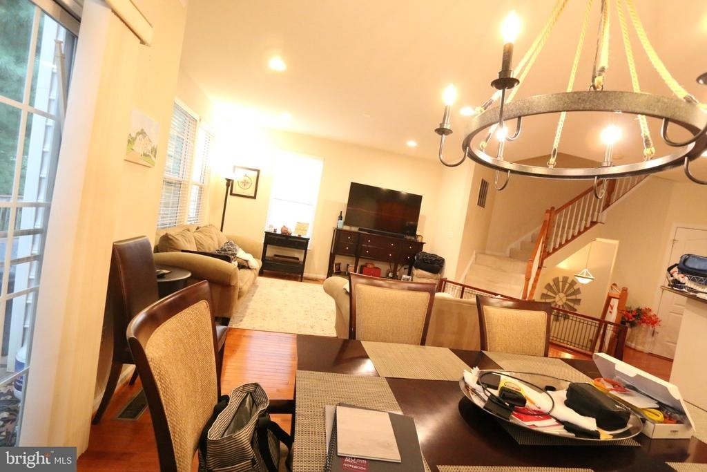 4469 Monmouth Street - Photo 16