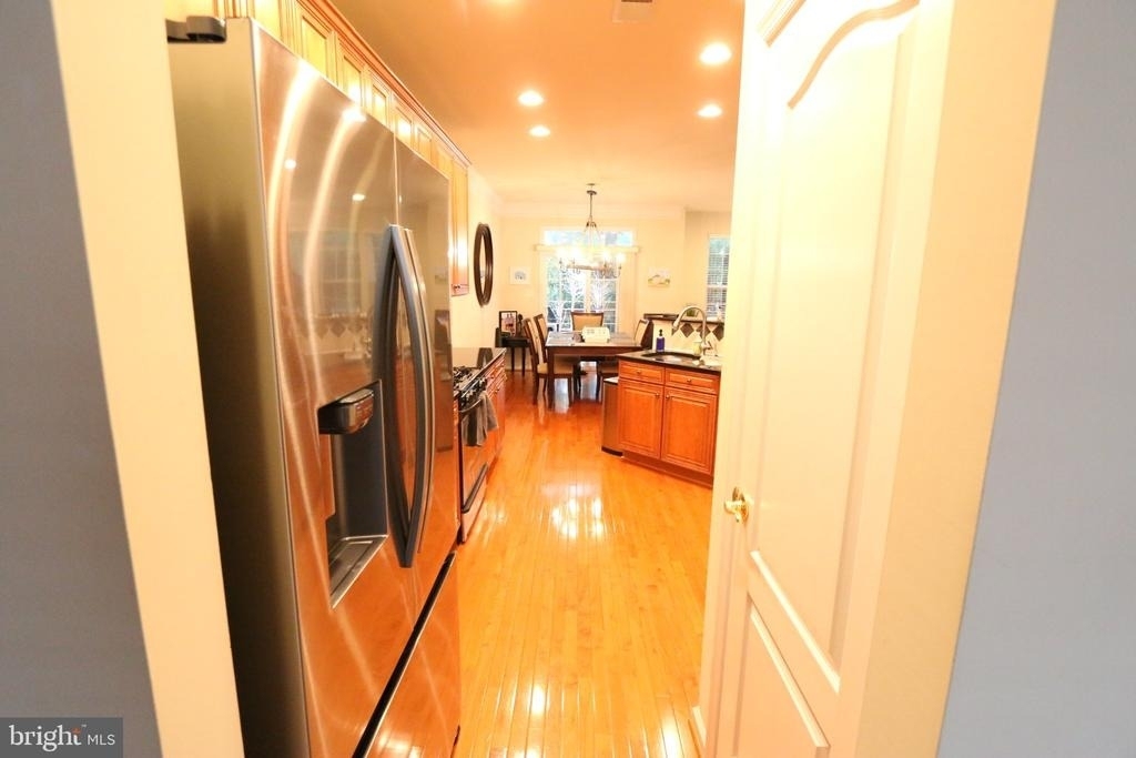 4469 Monmouth Street - Photo 11