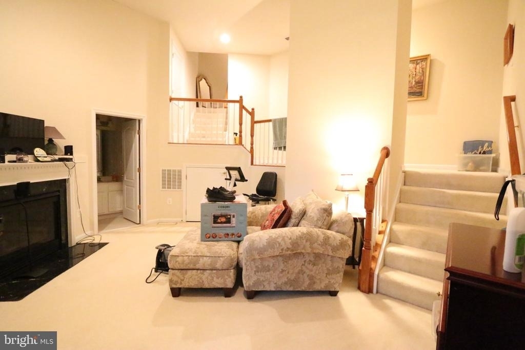 4469 Monmouth Street - Photo 23