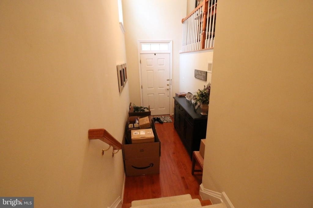 4469 Monmouth Street - Photo 1
