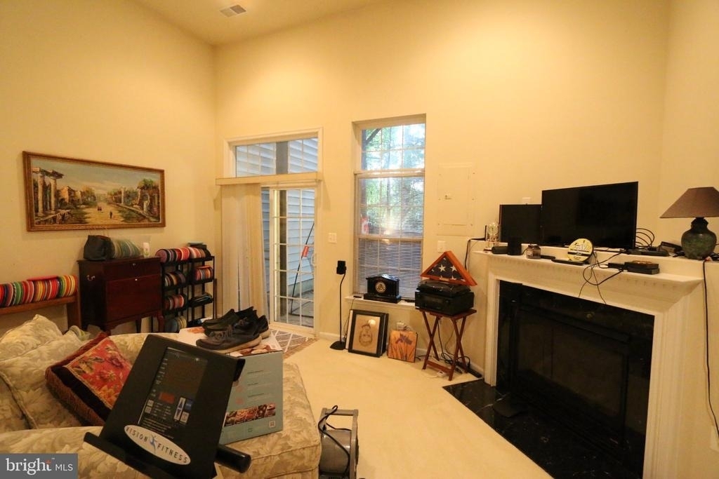 4469 Monmouth Street - Photo 21