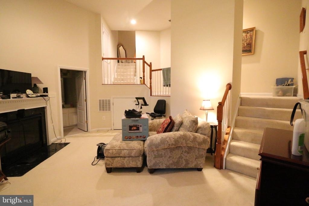 4469 Monmouth Street - Photo 22
