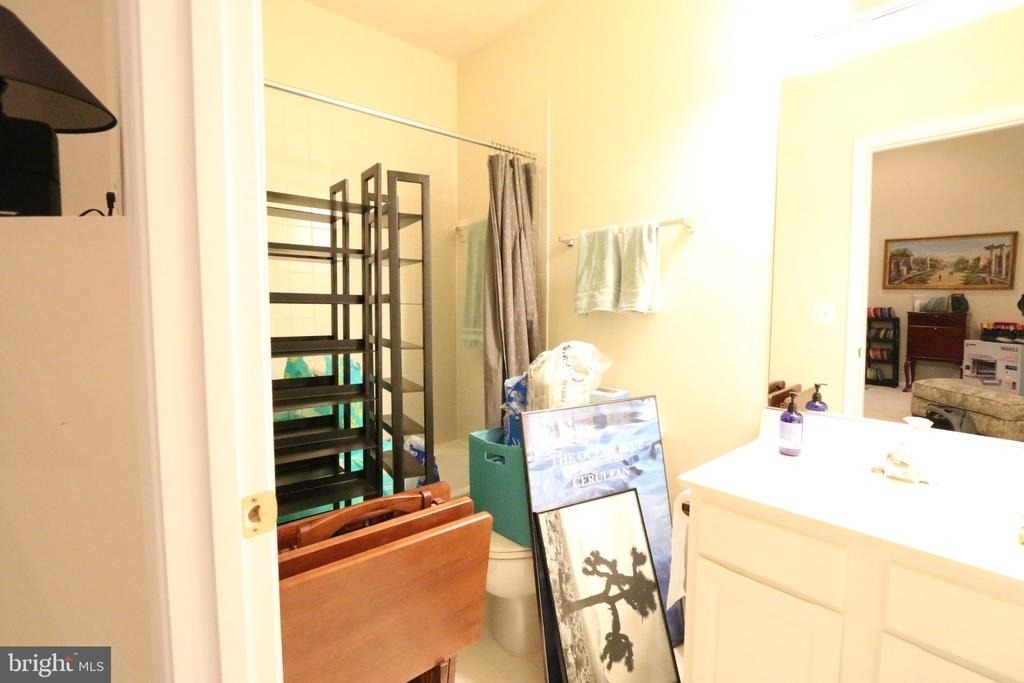 4469 Monmouth Street - Photo 20