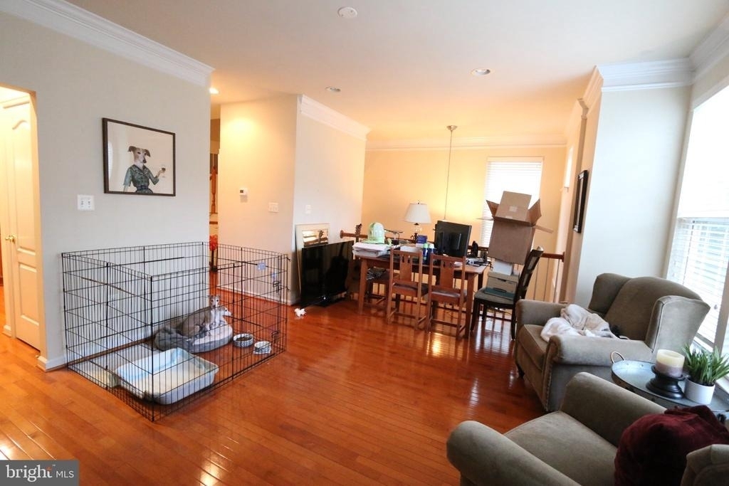 4469 Monmouth Street - Photo 13