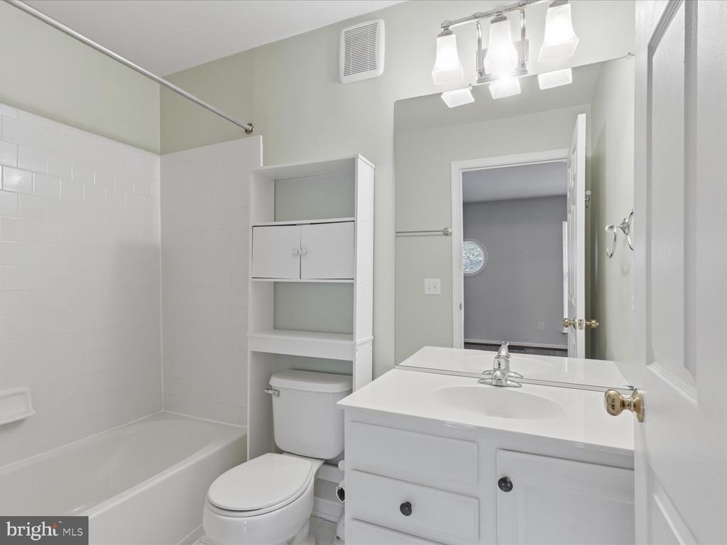 12753 Fair Crest Court - Photo 30