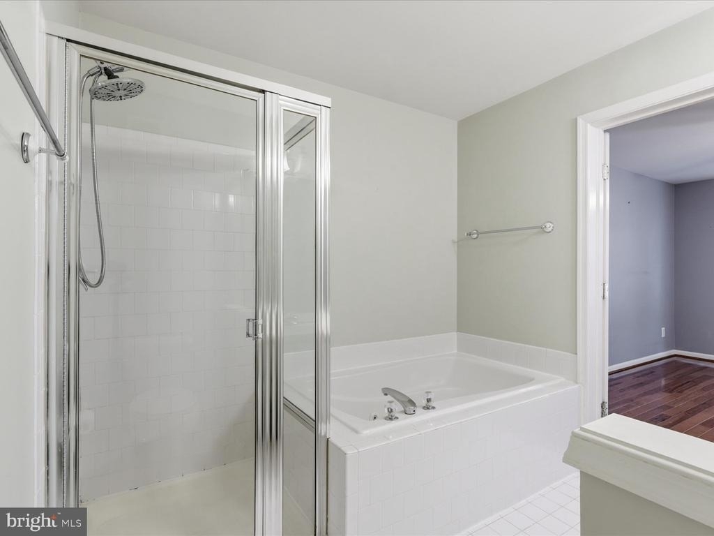 12753 Fair Crest Court - Photo 24