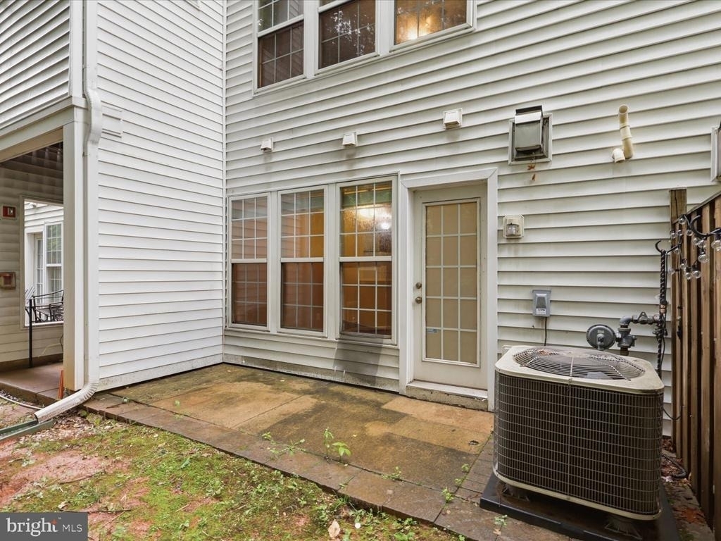 12753 Fair Crest Court - Photo 29