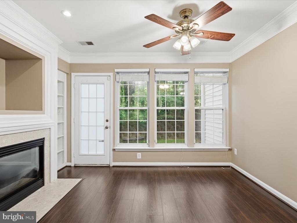 12753 Fair Crest Court - Photo 16
