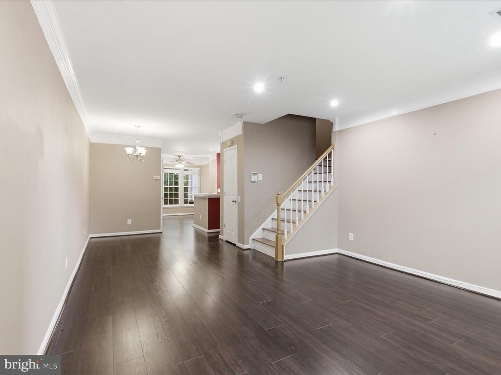 12753 Fair Crest Court - Photo 5