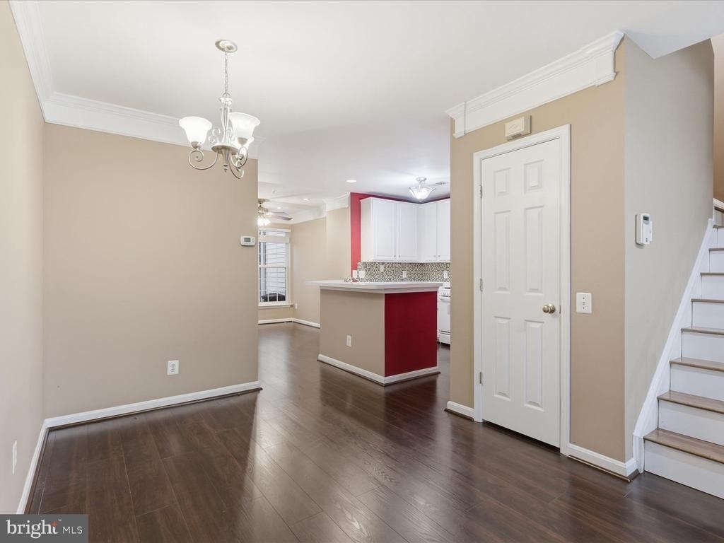 12753 Fair Crest Court - Photo 7