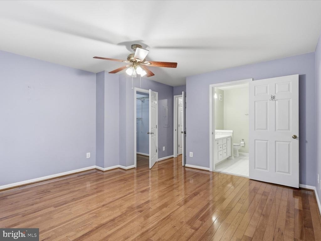 12753 Fair Crest Court - Photo 21