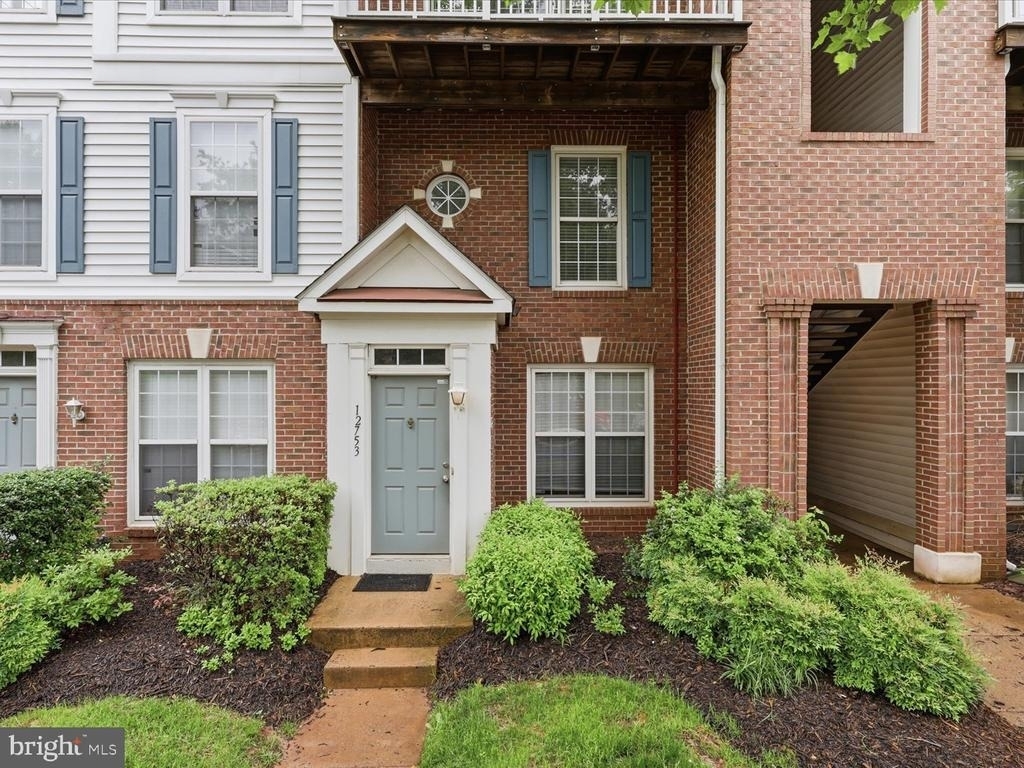 12753 Fair Crest Court - Photo 0
