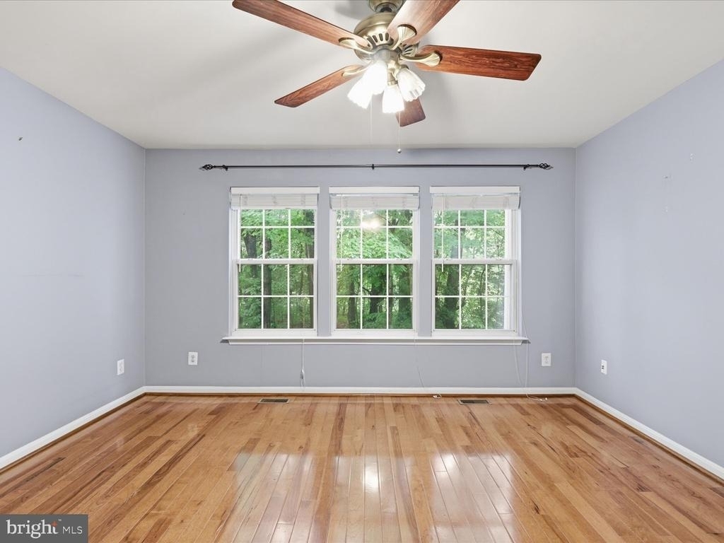 12753 Fair Crest Court - Photo 22
