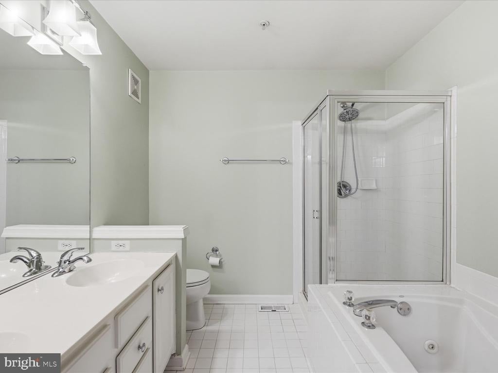 12753 Fair Crest Court - Photo 23