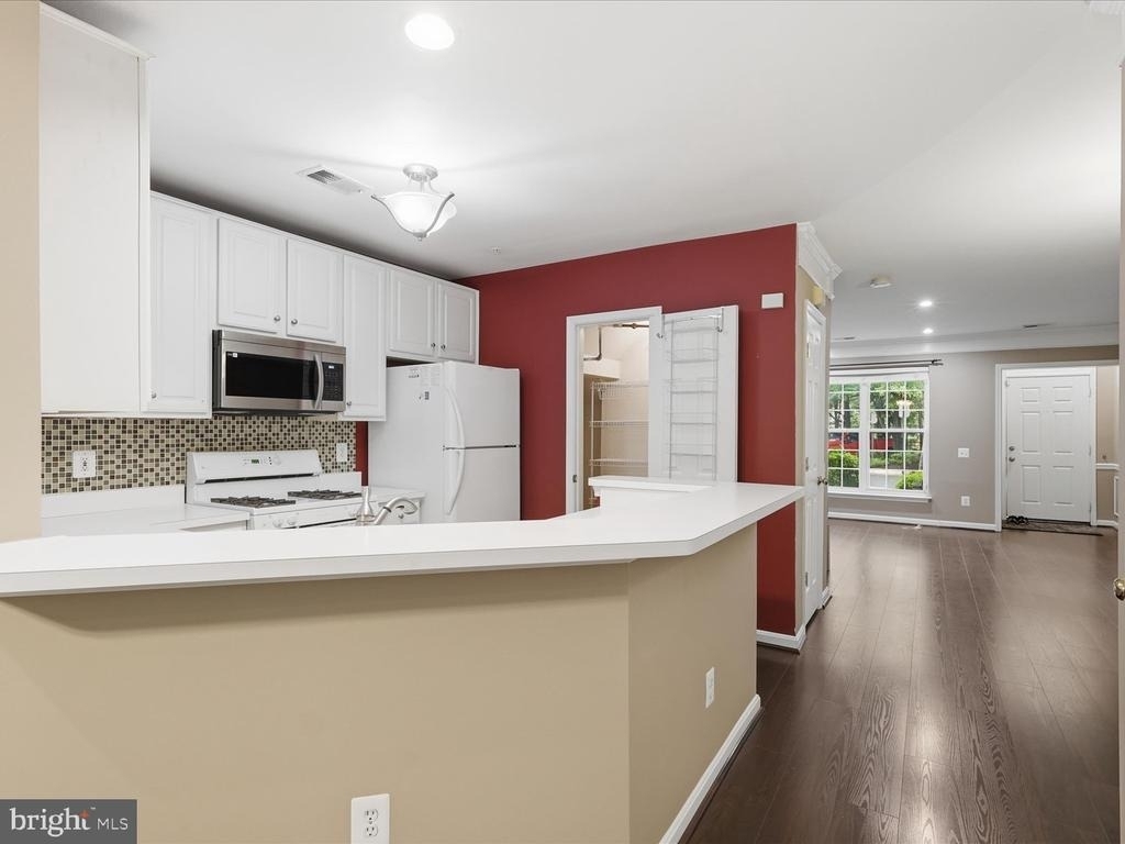 12753 Fair Crest Court - Photo 13