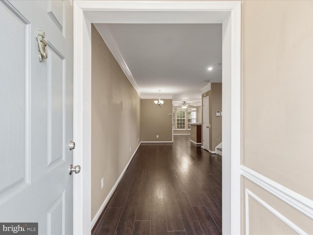 12753 Fair Crest Court - Photo 6