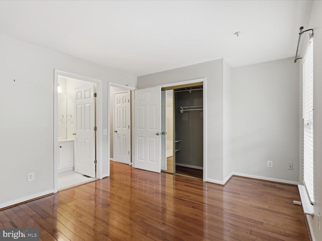12753 Fair Crest Court - Photo 27