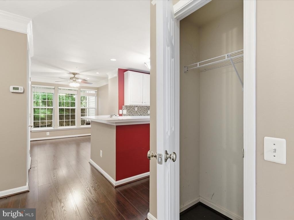 12753 Fair Crest Court - Photo 9