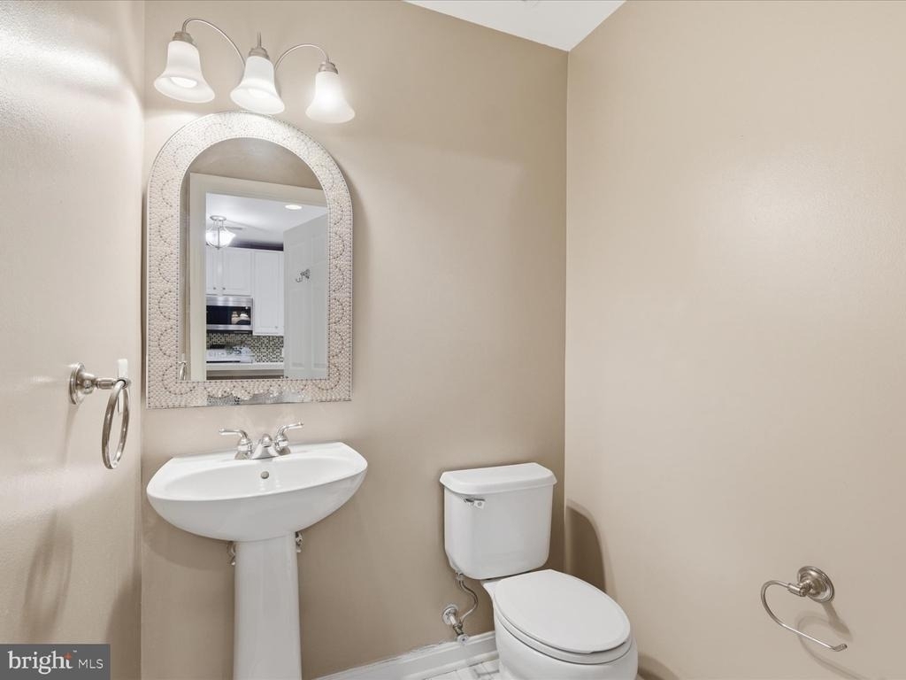 12753 Fair Crest Court - Photo 20