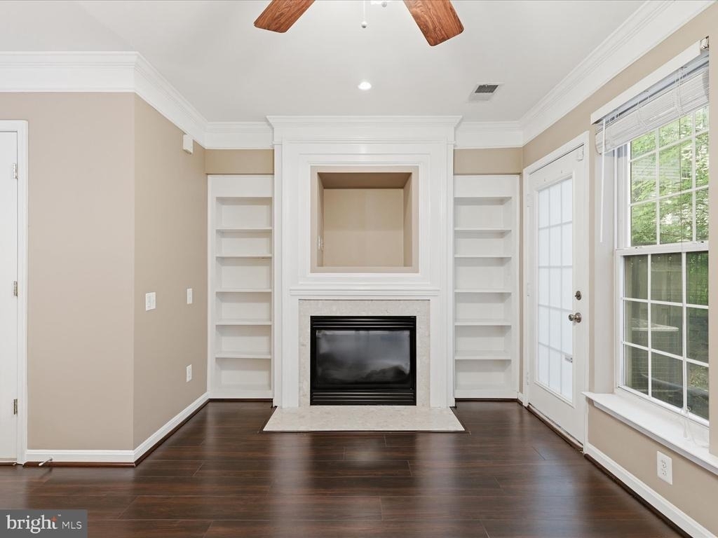 12753 Fair Crest Court - Photo 18