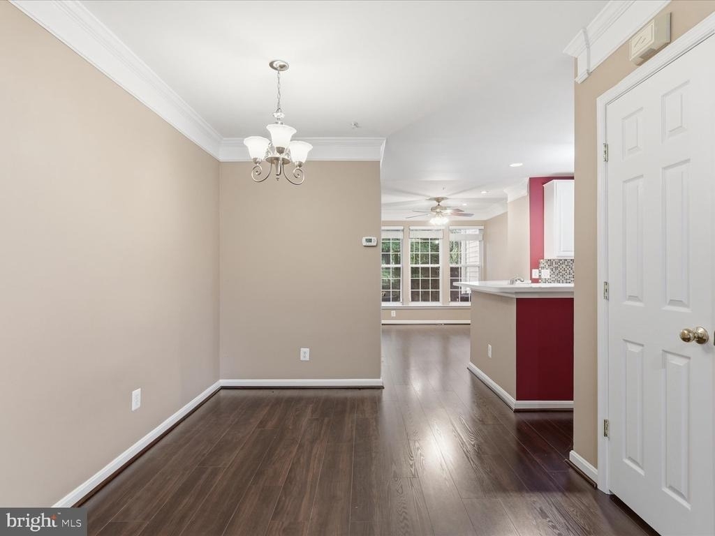 12753 Fair Crest Court - Photo 4