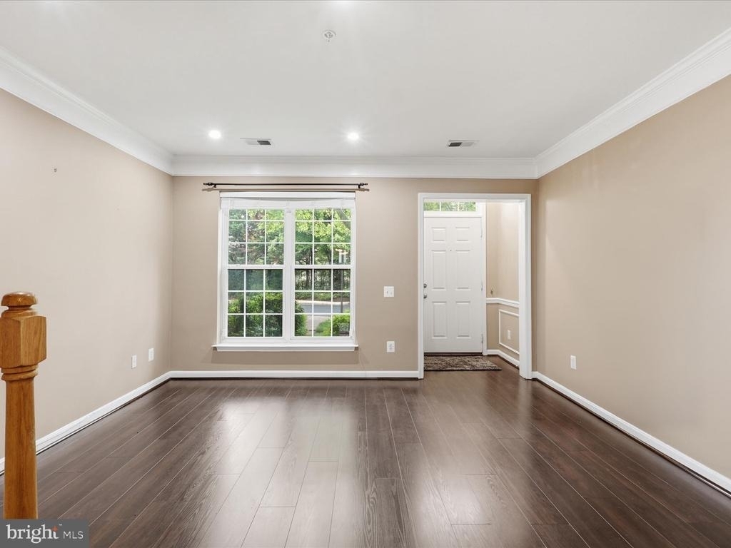 12753 Fair Crest Court - Photo 8