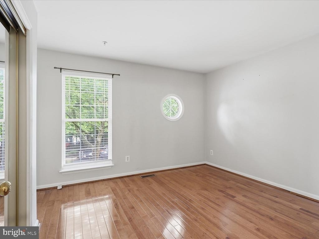 12753 Fair Crest Court - Photo 26