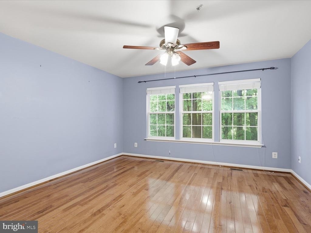 12753 Fair Crest Court - Photo 19
