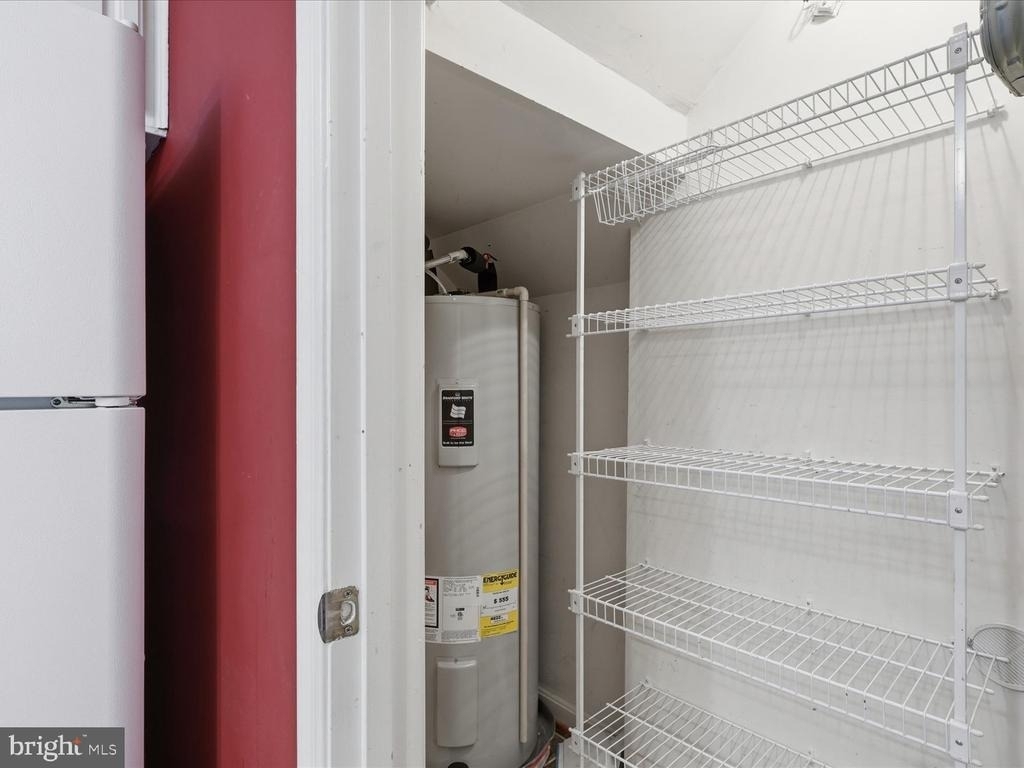 12753 Fair Crest Court - Photo 15