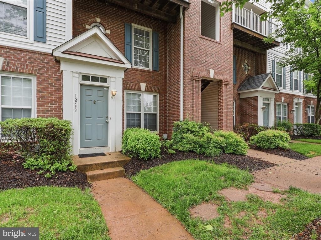 12753 Fair Crest Court - Photo 3
