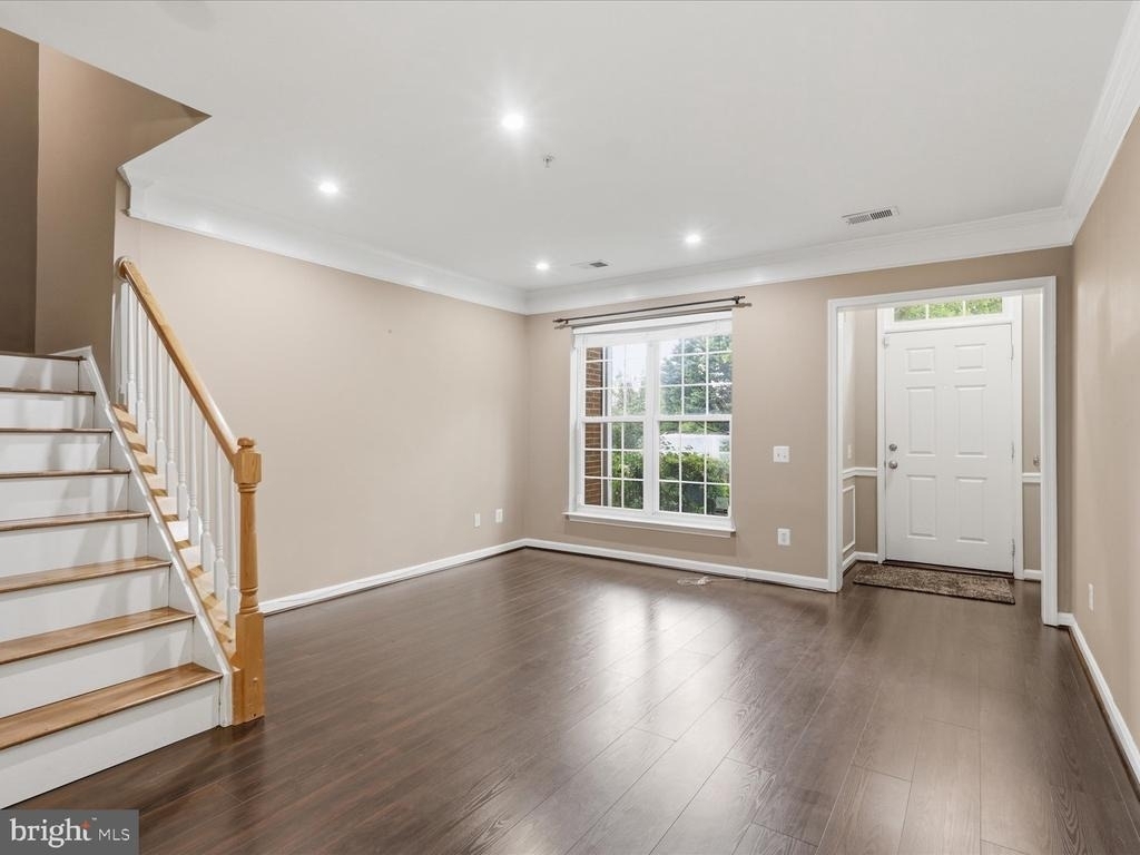 12753 Fair Crest Court - Photo 2