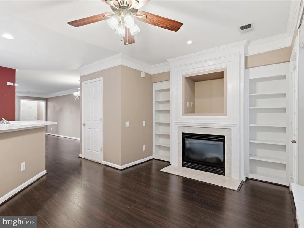 12753 Fair Crest Court - Photo 17
