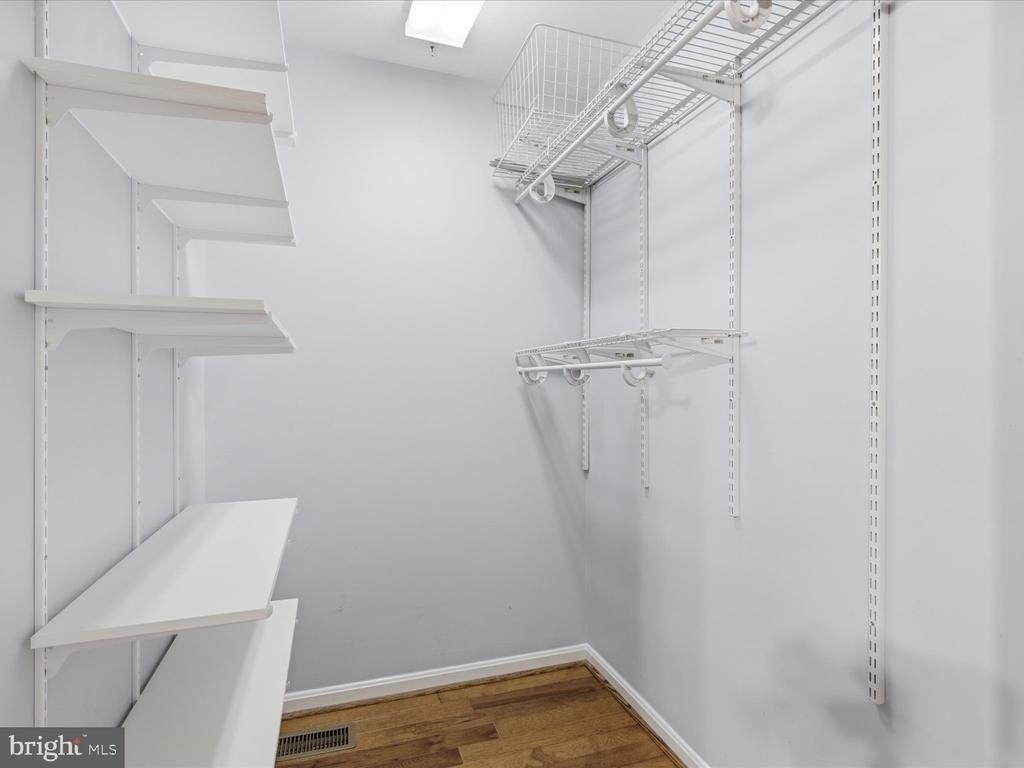 12753 Fair Crest Court - Photo 25