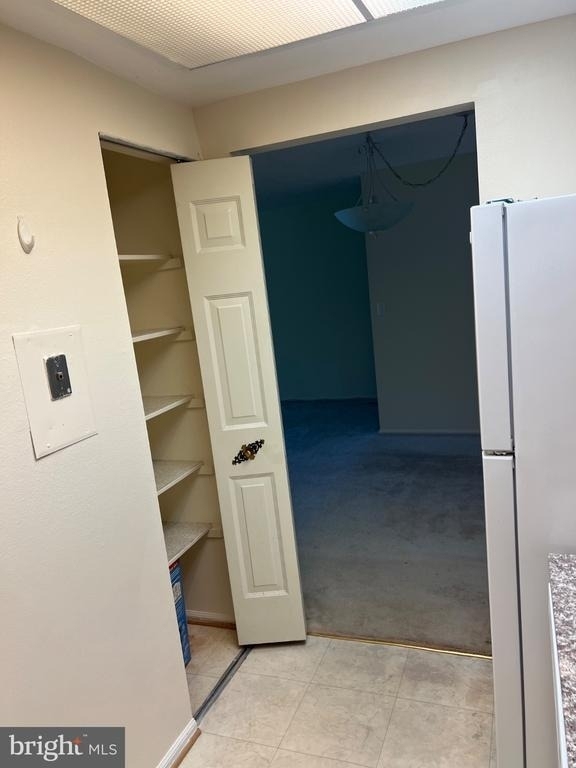 7621 Provincial Drive - Photo 24