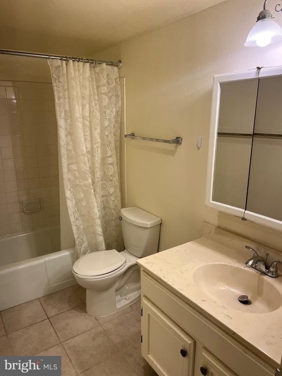 7621 Provincial Drive - Photo 14